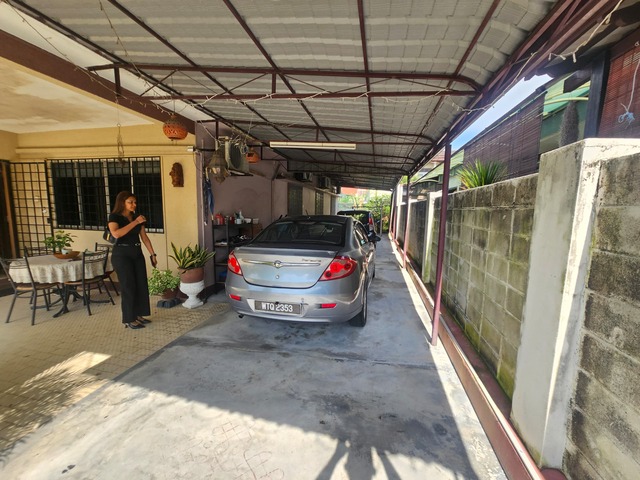 Seksyen 14, Petaling Jaya image