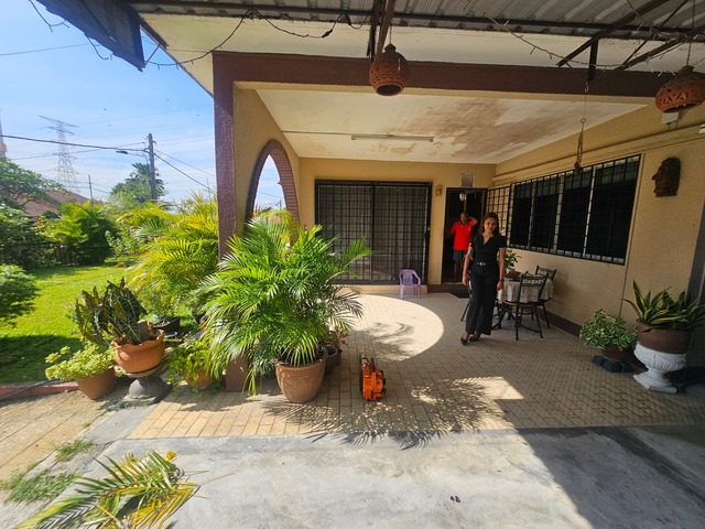 Seksyen 14, Petaling Jaya image