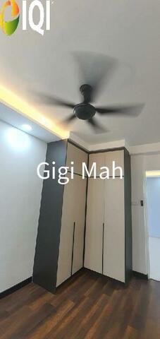 Symphony Tower @ Cheras South image