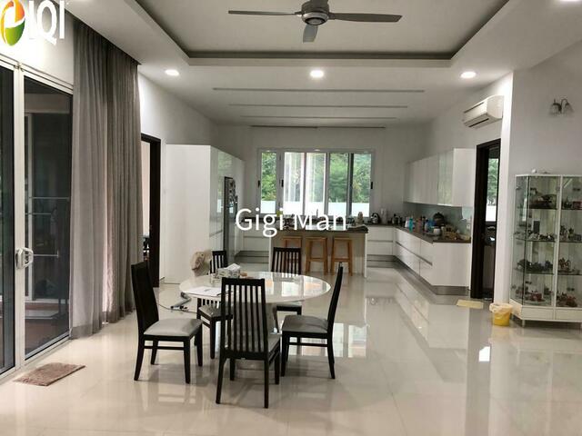 Ukay Seraya image