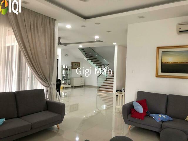 Ukay Seraya image
