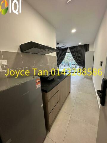 DK Impian image