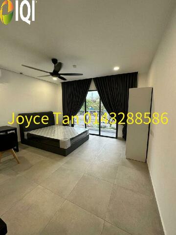 DK Impian image