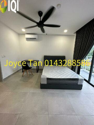 DK Impian image