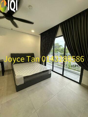 DK Impian image