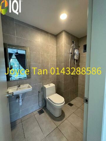 DK Impian image