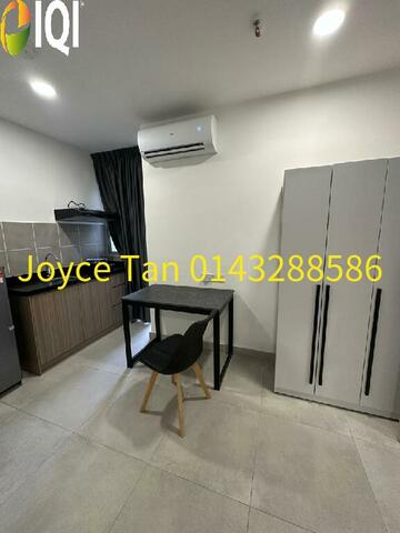 DK Impian image