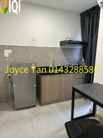 DK Impian image