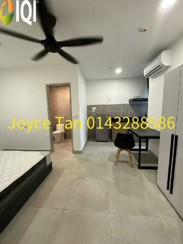 DK Impian image