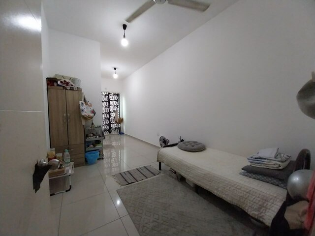 HIJAYU 3A @ BANDAR SRI SENDAYAN image