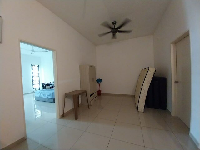 HIJAYU 3A @ BANDAR SRI SENDAYAN image