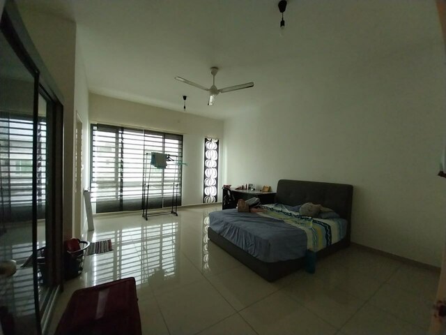 HIJAYU 3A @ BANDAR SRI SENDAYAN image