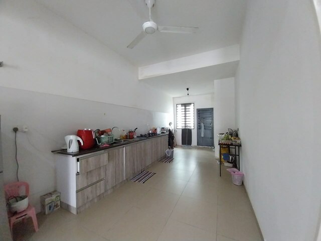 HIJAYU 3A @ BANDAR SRI SENDAYAN image