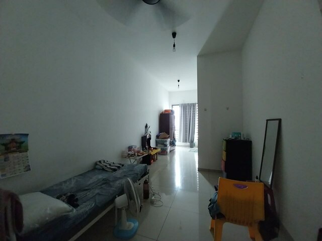 HIJAYU 3A @ BANDAR SRI SENDAYAN image