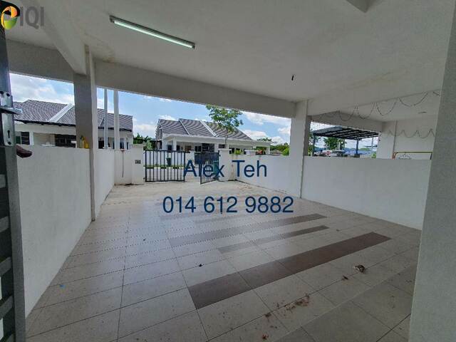TAMAN BROKOLI INDAH image