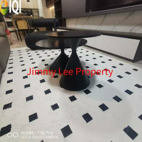 TRX Residence image
