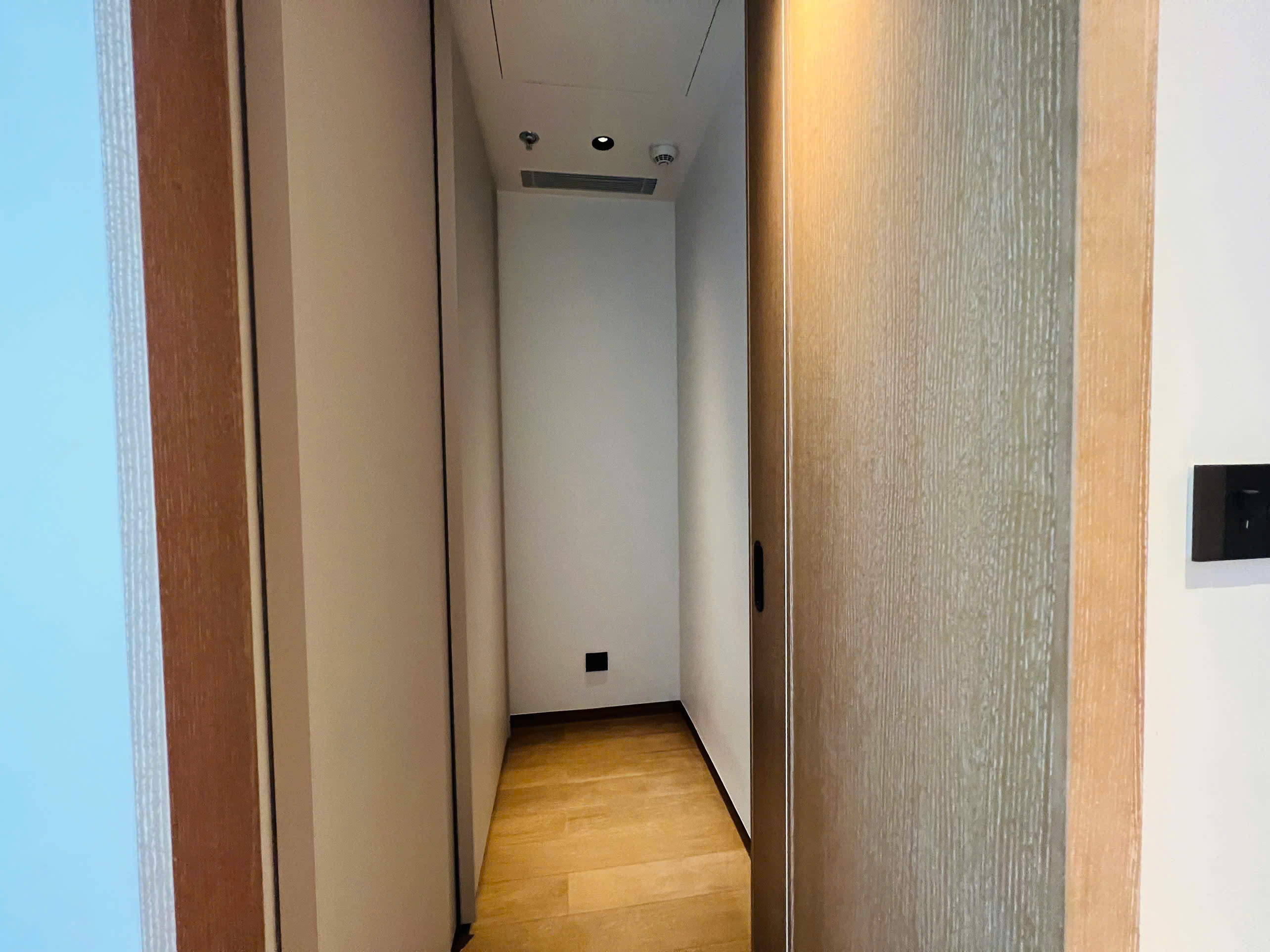 GRAND MARINA SAIGON, 2 PHÒNG NGỦ, VIEW SÔNG image