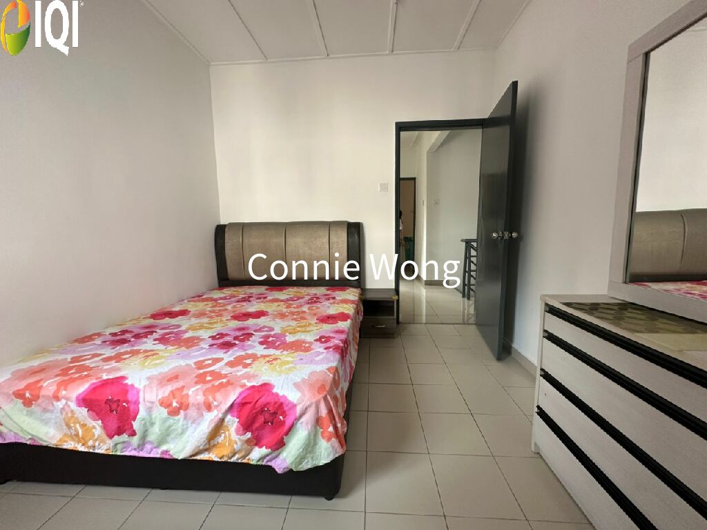 Cheras Perdana image