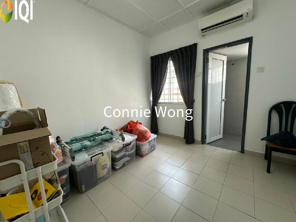 Cheras Perdana image