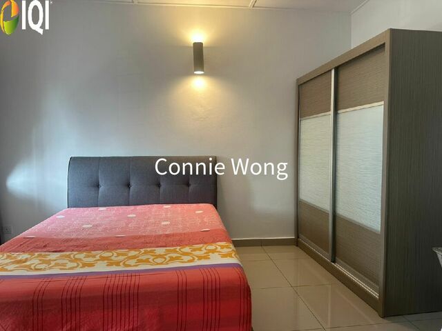 Cheras Perdana image