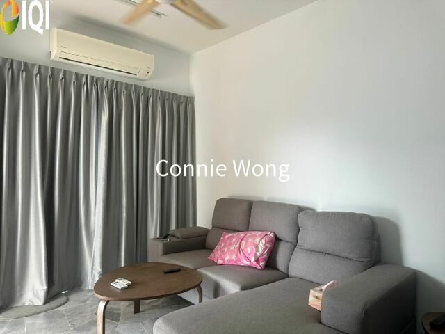 Cheras Perdana image