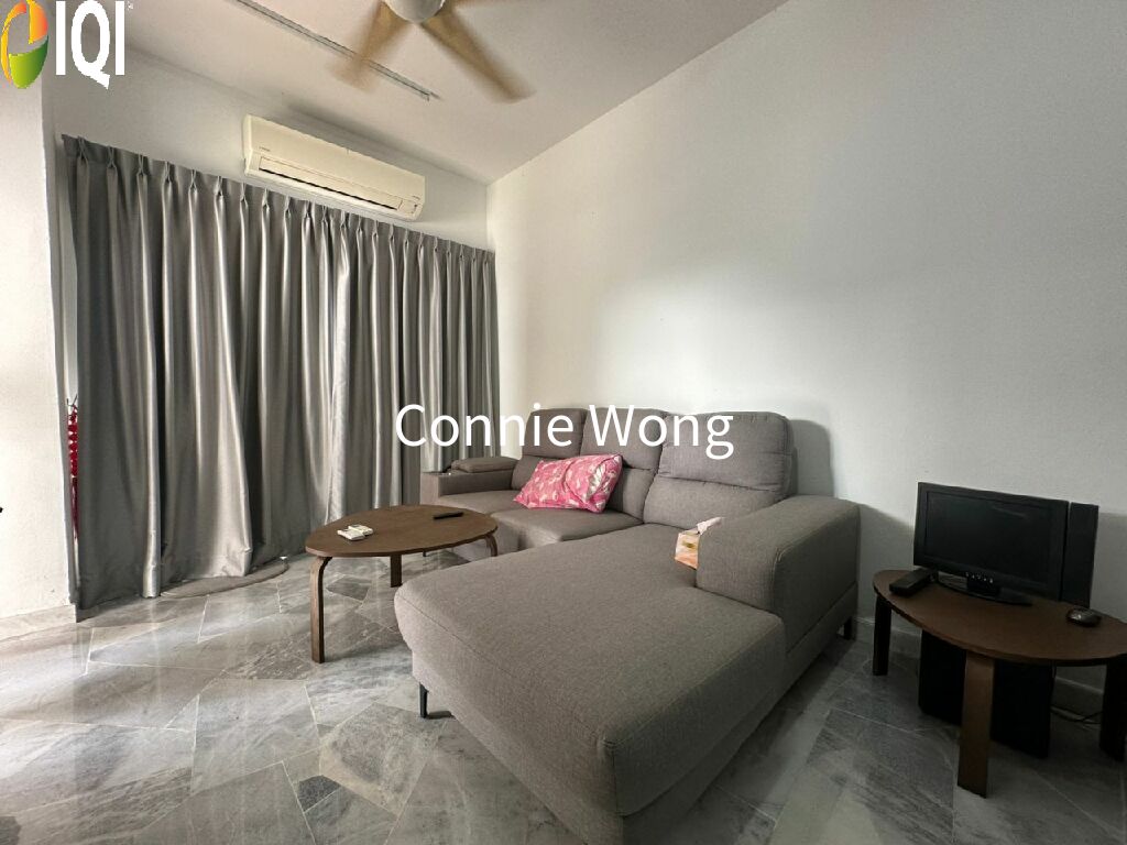 Cheras Perdana image