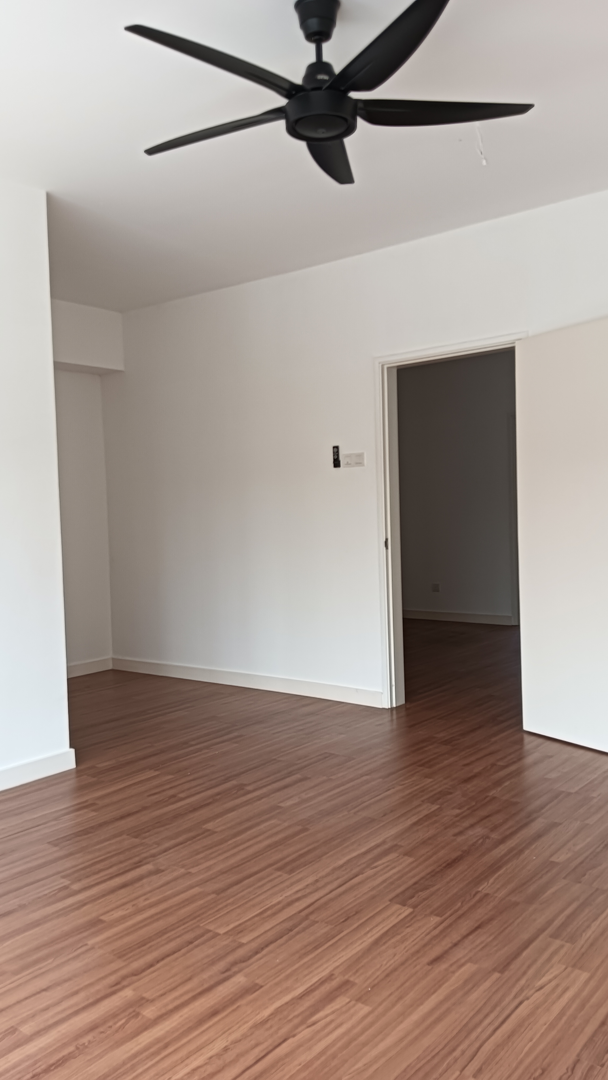 Taman Sena Parc  image