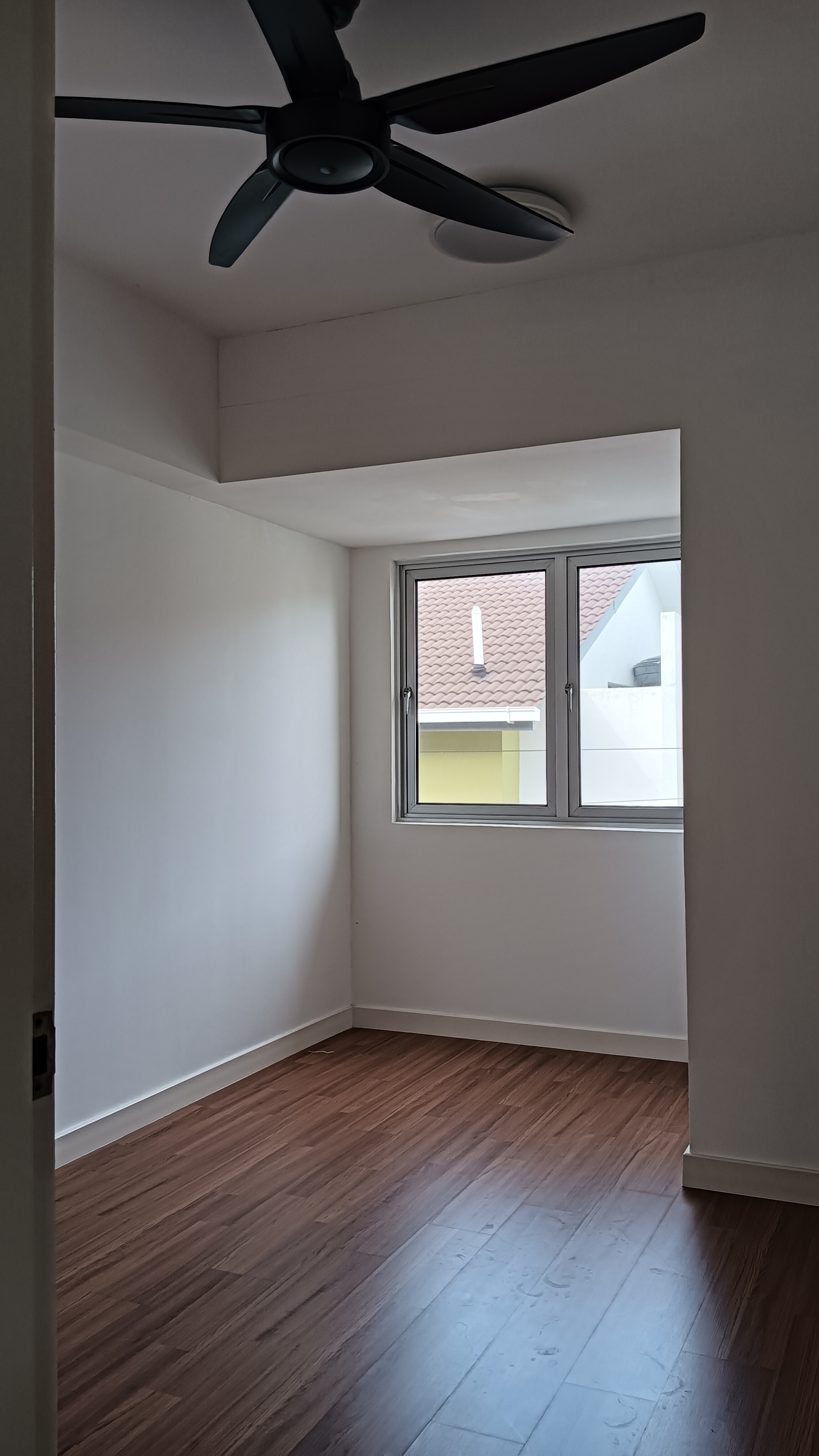 Taman Sena Parc  image