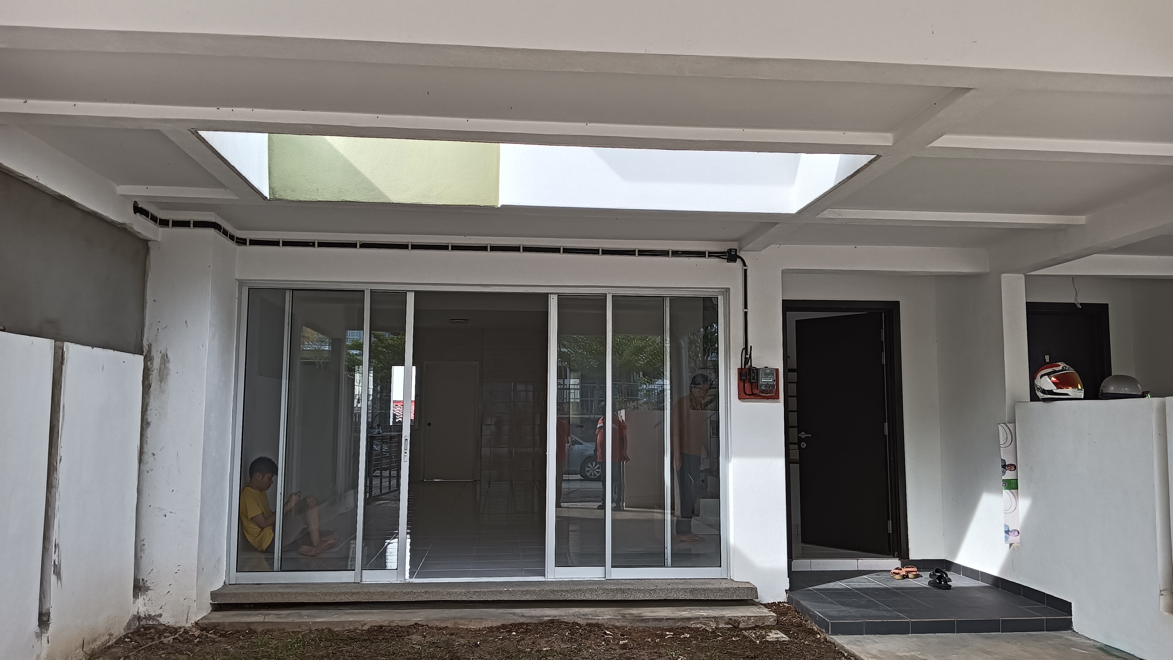 Taman Sena Parc  image