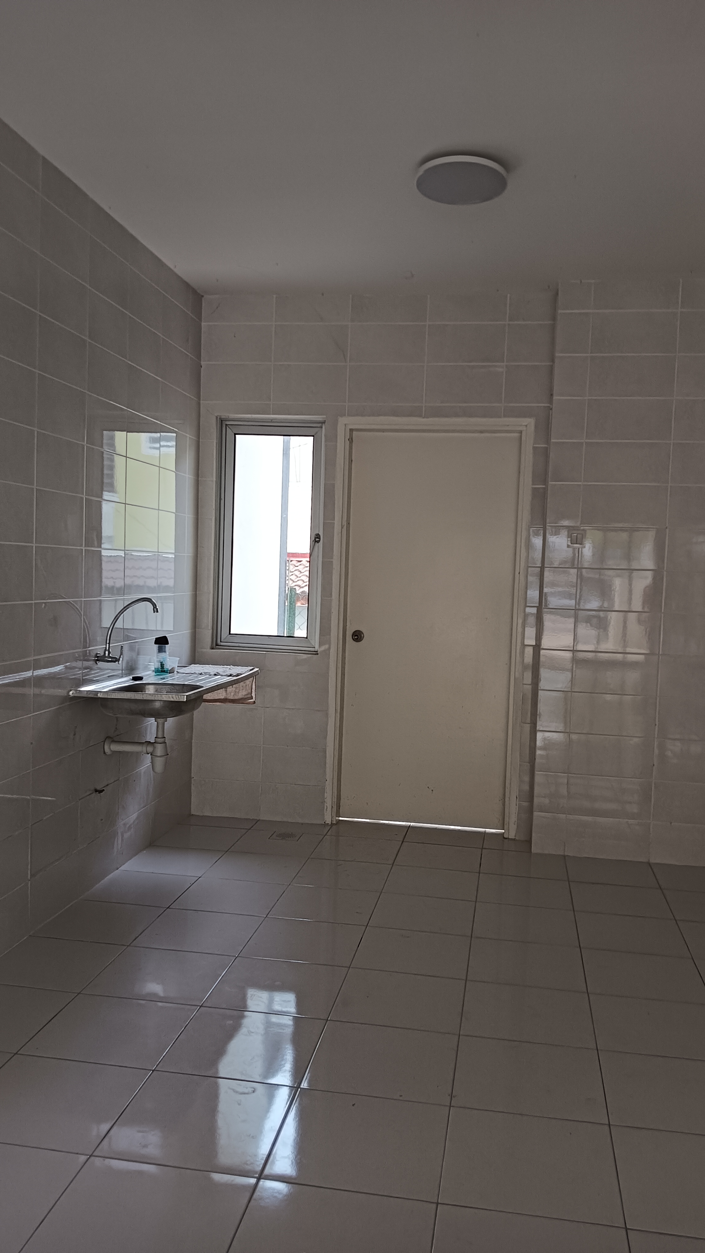 Taman Sena Parc  image