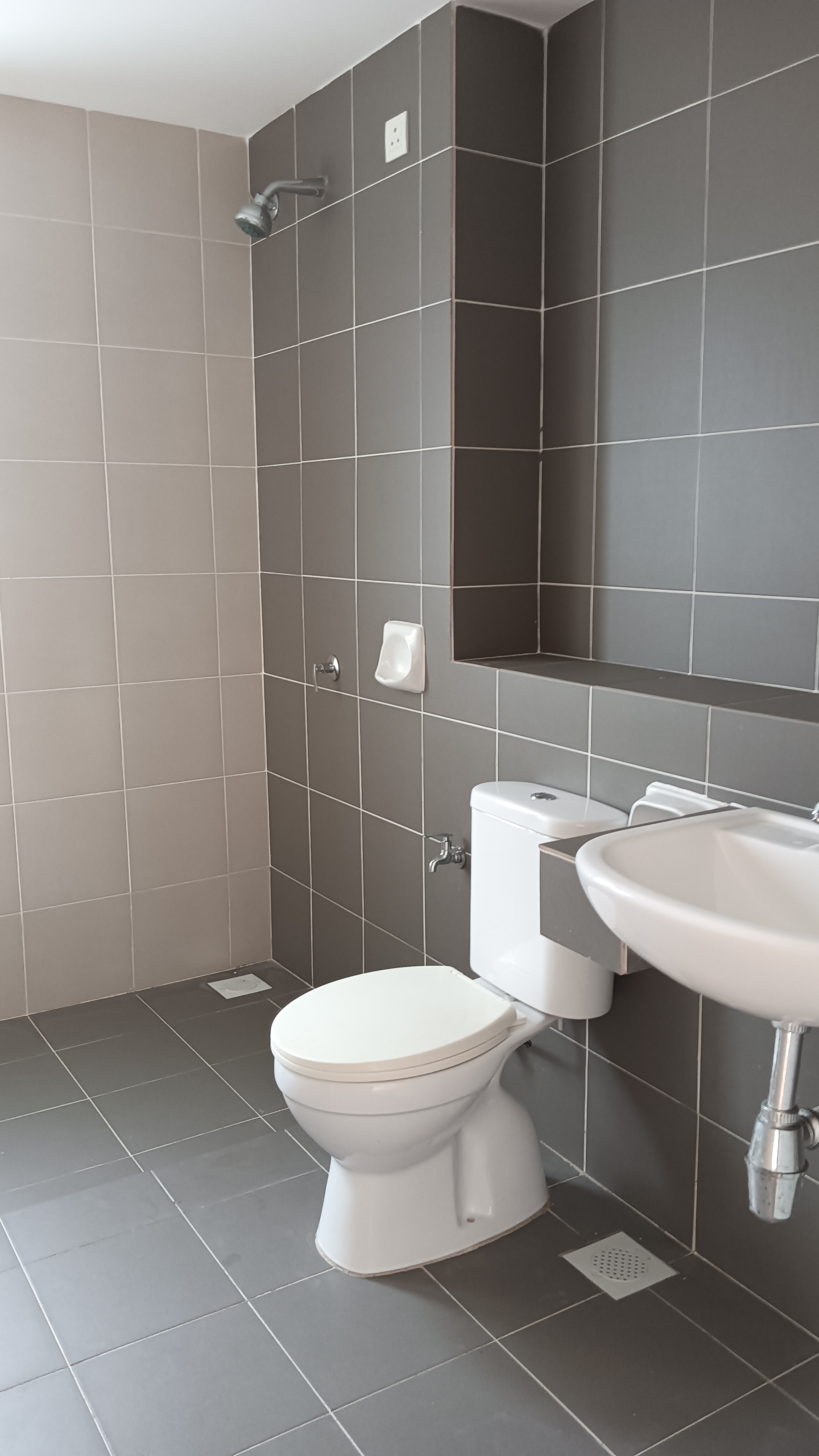 Taman Sena Parc  image