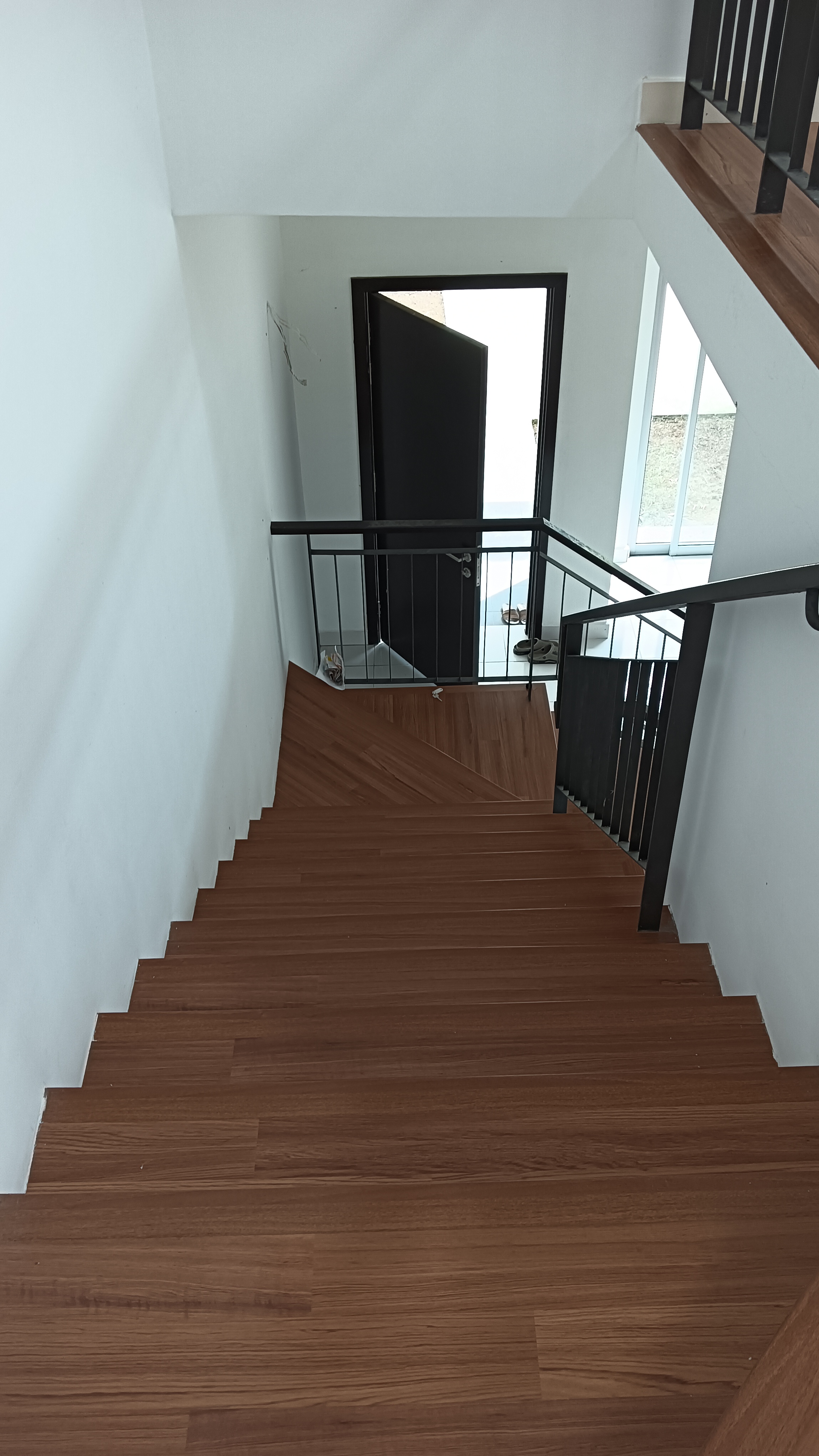 Taman Sena Parc  image