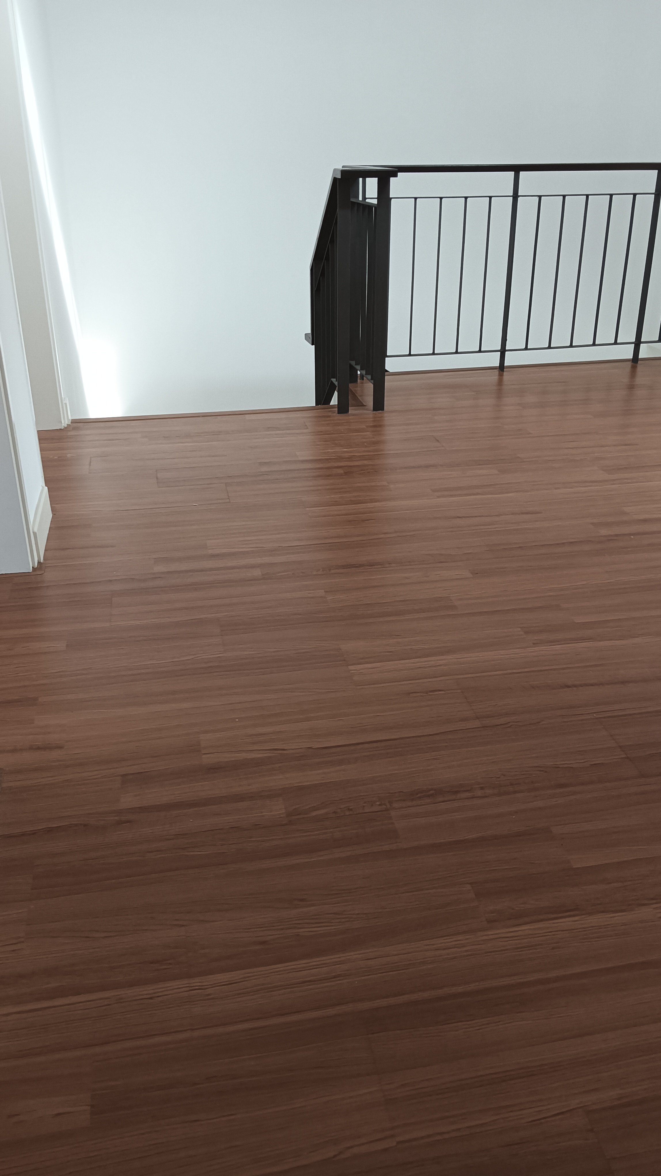 Taman Sena Parc  image