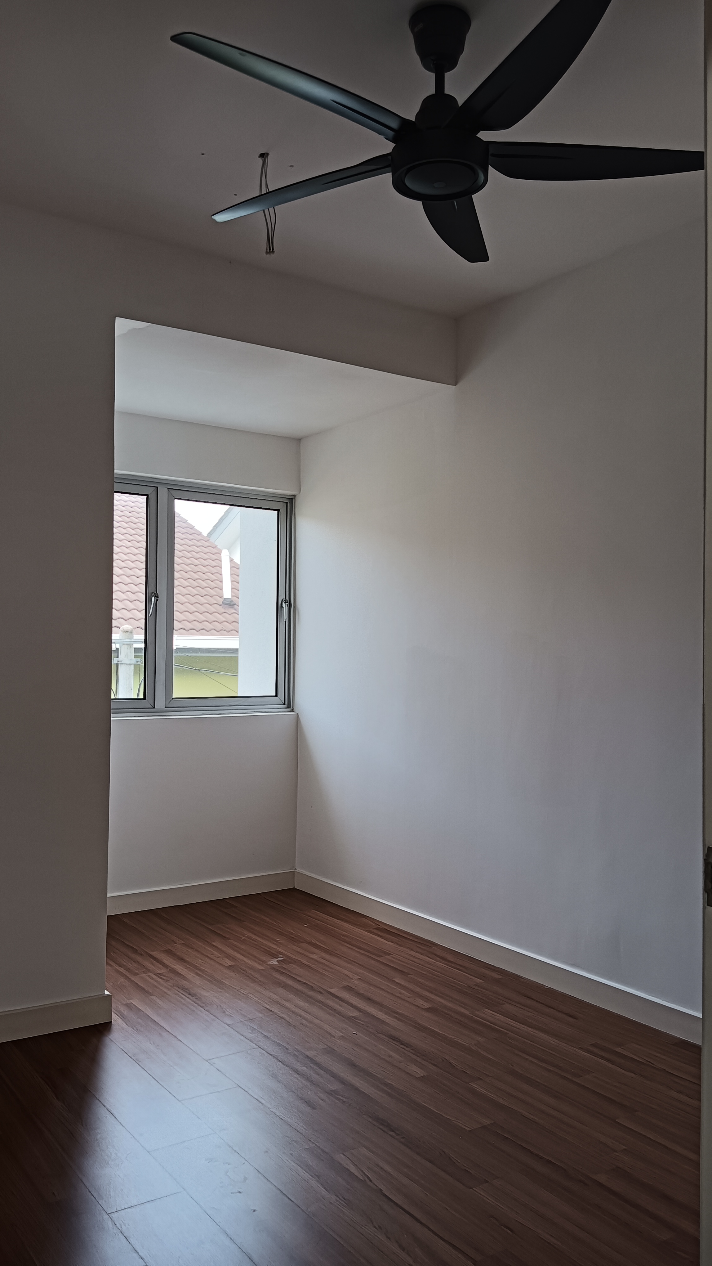 Taman Sena Parc  image