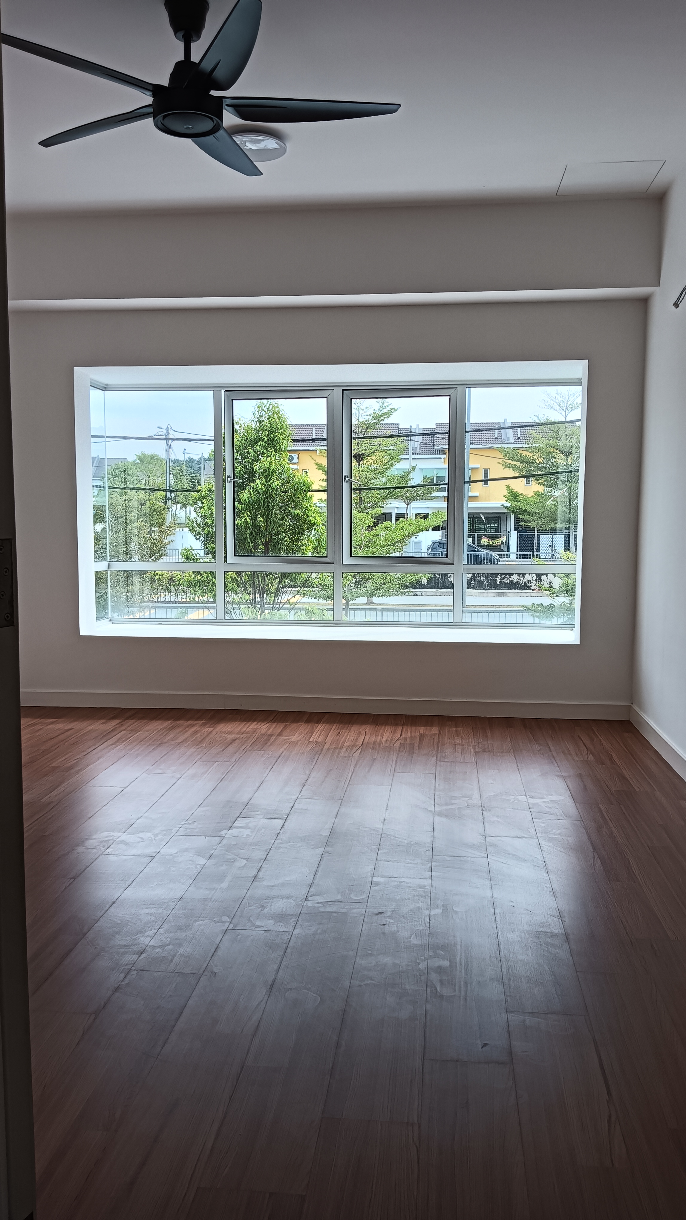 Taman Sena Parc  image