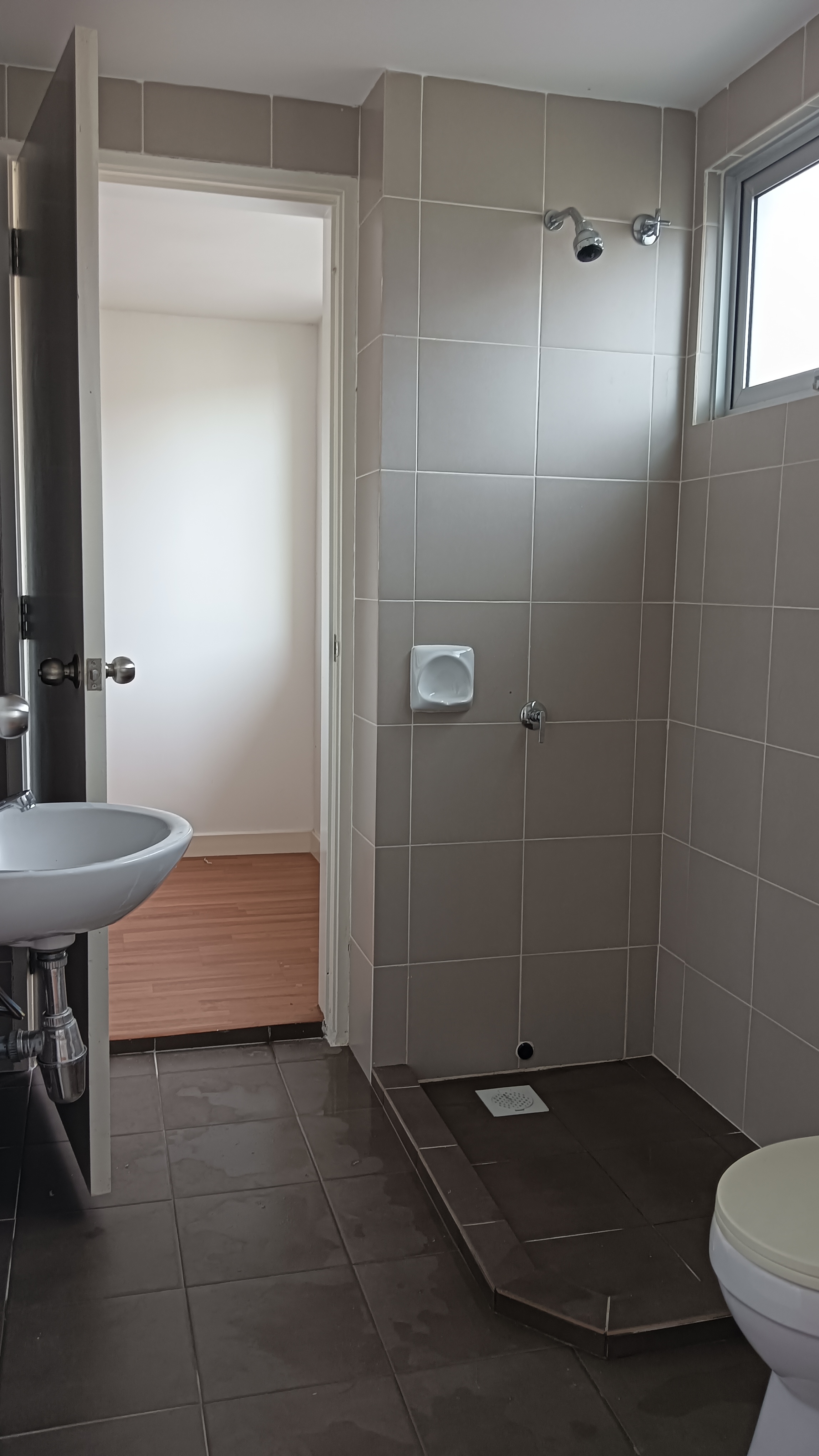 Taman Sena Parc  image