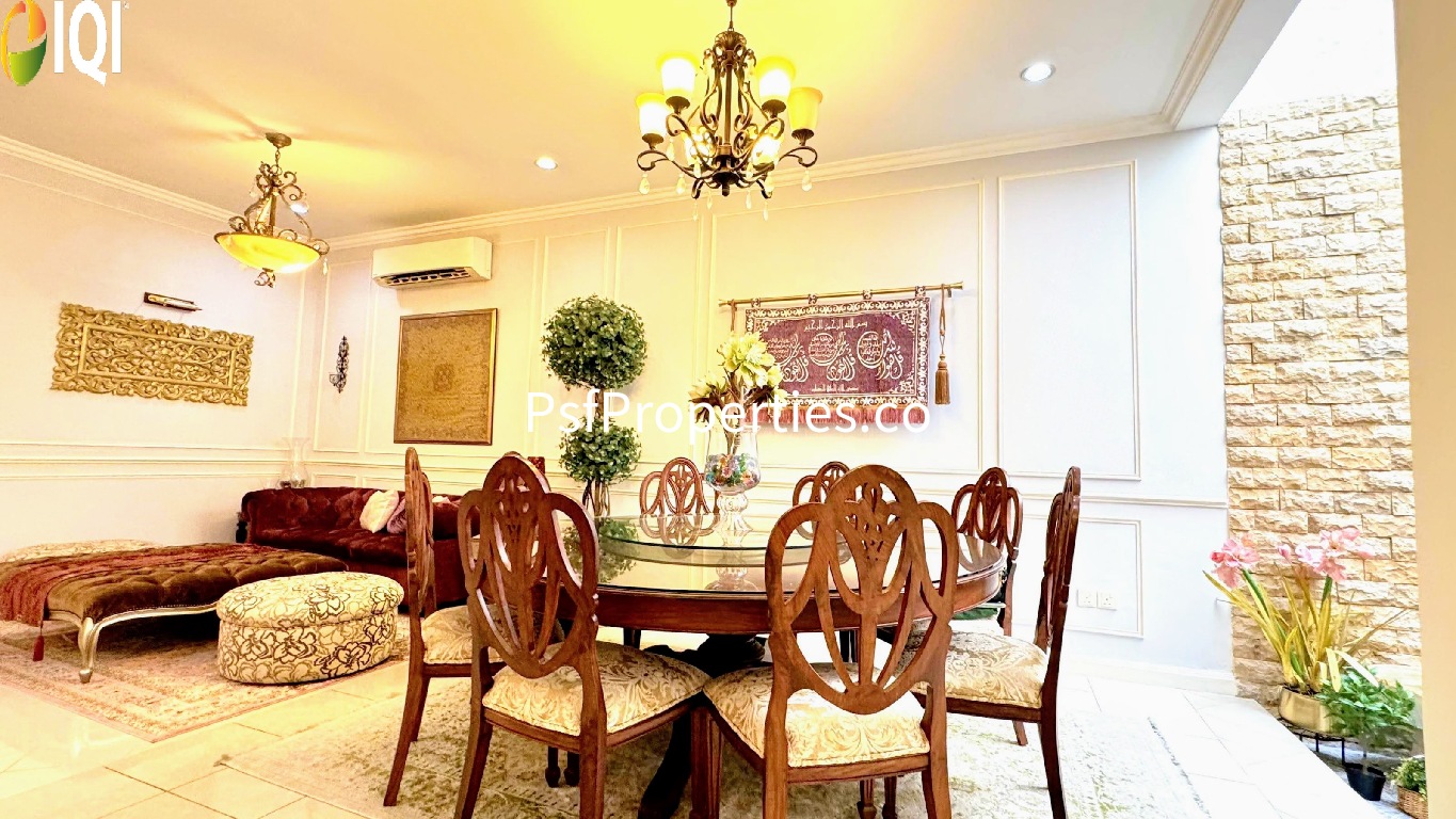 Bukit Jelutong image