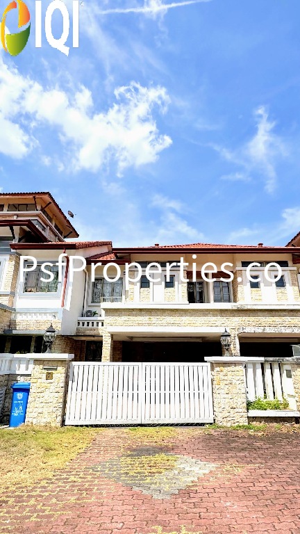 Bukit Jelutong image