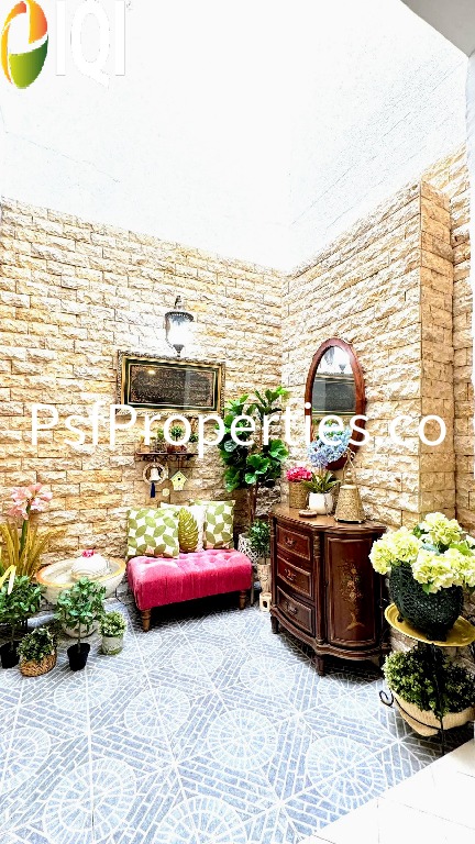 Bukit Jelutong image