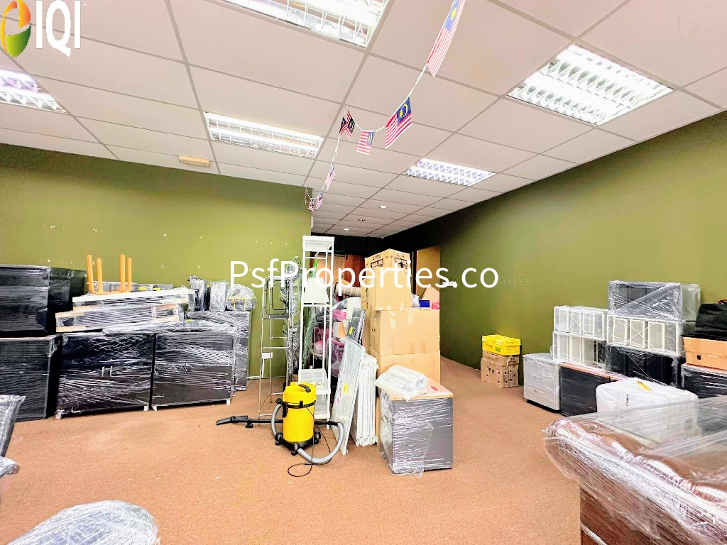 D`Vida Bukit Jelutong image