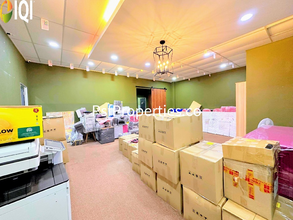 D`Vida Bukit Jelutong image