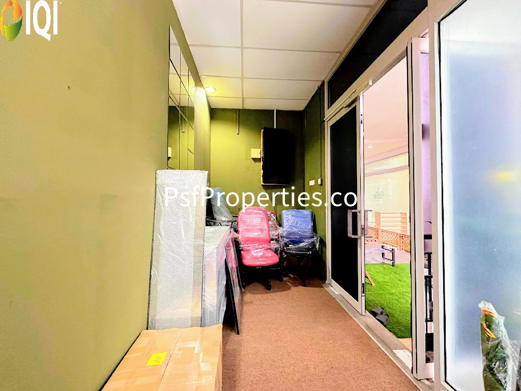 D`Vida Bukit Jelutong image