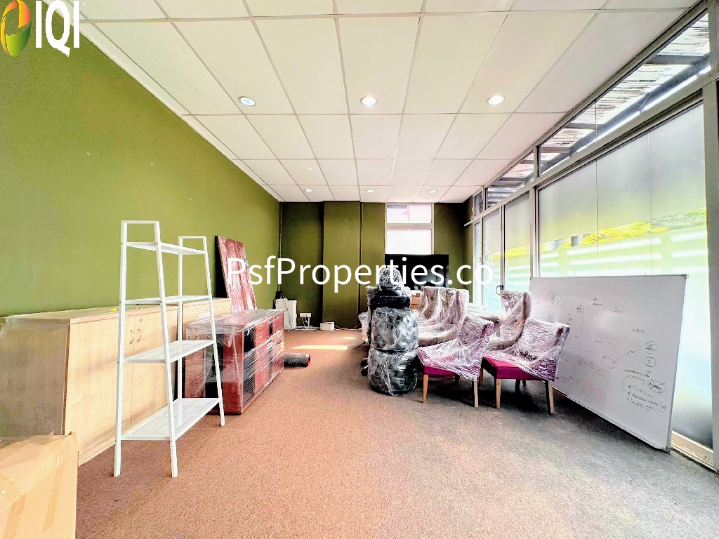 D`Vida Bukit Jelutong image