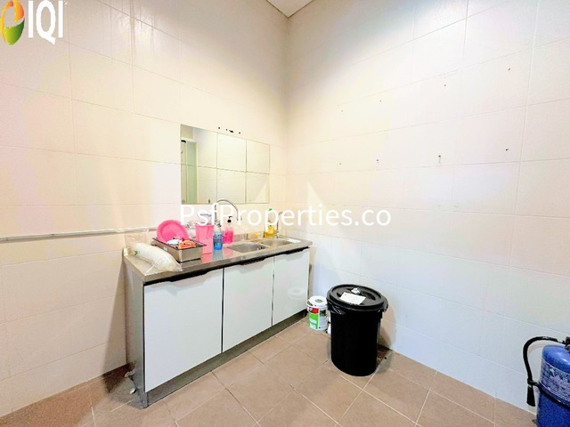 D`Vida Bukit Jelutong image
