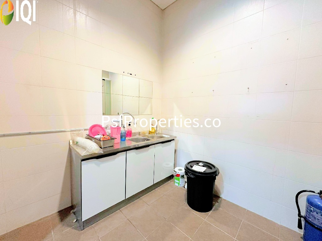 D`Vida Bukit Jelutong image