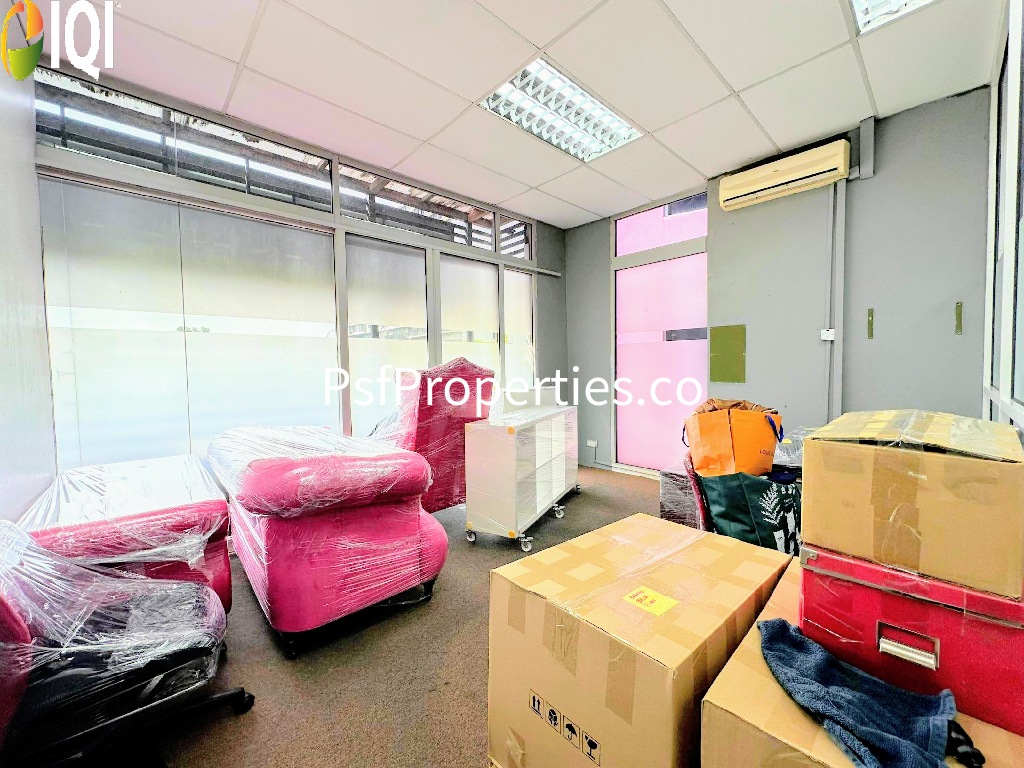 D`Vida Bukit Jelutong image