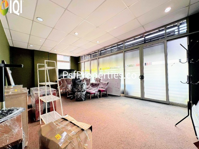 D`Vida Bukit Jelutong image