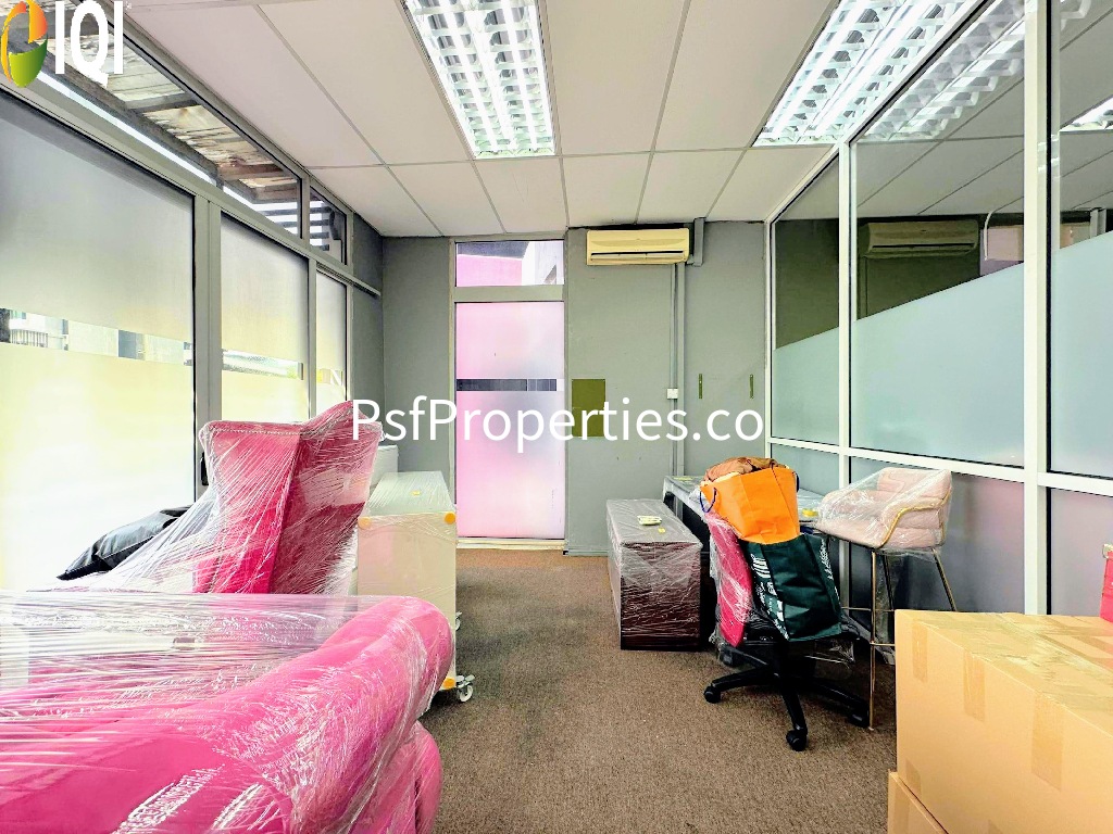 D`Vida Bukit Jelutong image