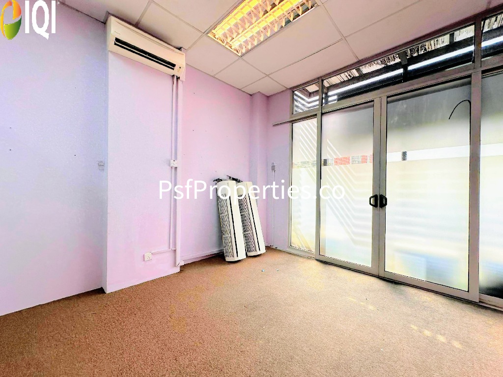 D`Vida Bukit Jelutong image