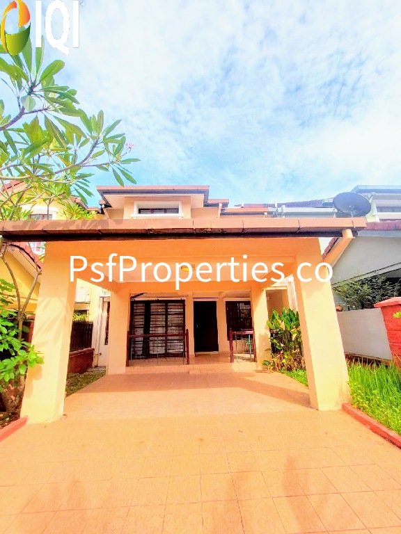 Bukit Jelutong image